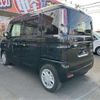 suzuki spacia 2021 -SUZUKI 【八王子 581ｸ9718】--Spacia 5AA-MK53S--MK53S-365979---SUZUKI 【八王子 581ｸ9718】--Spacia 5AA-MK53S--MK53S-365979- image 13