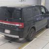 mitsubishi delica-d5 2018 -MITSUBISHI--Delica D5 LDA-CV1W--CV1W-1211955---MITSUBISHI--Delica D5 LDA-CV1W--CV1W-1211955- image 2