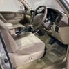 toyota land-cruiser 2000 -TOYOTA--Land Cruiser KG-HDJ101K--HDJ101-0020573---TOYOTA--Land Cruiser KG-HDJ101K--HDJ101-0020573- image 6