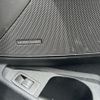 bmw 3-series 2019 CFJ1754960 image 5