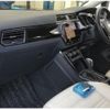 volkswagen golf-touran 2019 quick_quick_LDA-1TDFG_WVGZZZ1TZLW002071 image 3