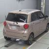 daihatsu cast 2015 -DAIHATSU--Cast LA250S-0019765---DAIHATSU--Cast LA250S-0019765- image 2