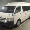 toyota hiace-commuter 2014 quick_quick_CBF-TRH223B_TRH223-6144623 image 1