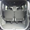 toyota noah 2024 quick_quick_ZWR90W_ZWR90-0216691 image 15