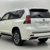 toyota land-cruiser-prado 2023 -TOYOTA--Land Cruiser Prado 3BA-TRJ150W--TRJ150-0159301---TOYOTA--Land Cruiser Prado 3BA-TRJ150W--TRJ150-0159301- image 15