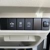 suzuki alto-lapin 2016 -SUZUKI--Alto Lapin DBA-HE33S--HE33S-150531---SUZUKI--Alto Lapin DBA-HE33S--HE33S-150531- image 9