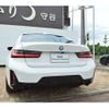 bmw 3-series 2024 -BMW--BMW 3 Series 3BA-5F20--WBA20FF0608E49722---BMW--BMW 3 Series 3BA-5F20--WBA20FF0608E49722- image 11