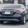 mercedes-benz e-class 2022 -MERCEDES-BENZ--Benz E Class 5AA-213059--W1K2130592B028463---MERCEDES-BENZ--Benz E Class 5AA-213059--W1K2130592B028463- image 25