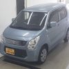 suzuki wagon-r 2013 -SUZUKI 【習志野 580ﾒ8944】--Wagon R MH34S-240918---SUZUKI 【習志野 580ﾒ8944】--Wagon R MH34S-240918- image 5