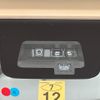 suzuki jimny 2022 quick_quick_JB64W_JB64W-277483 image 3