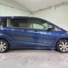 honda freed 2010 quick_quick_GB3_GB3-1184360 image 14