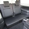 suzuki jimny 2014 quick_quick_ABA-JB23W_JB23W-704935 image 7