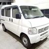 honda acty-van 2018 -HONDA--Acty Van HH6--2005838---HONDA--Acty Van HH6--2005838- image 6
