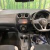 nissan note 2017 quick_quick_E12_E12-523929 image 2