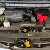 nissan serena 2024 CFJ1512739 image 18