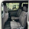 toyota voxy 2020 -TOYOTA--Voxy ZWR80W--0444851---TOYOTA--Voxy ZWR80W--0444851- image 15