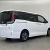 toyota esquire 2021 CFJ1596687 image 16