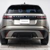 land-rover range-rover-velar 2019 CFJ1575150 image 19