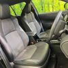 toyota corolla-cross 2024 CFJ1791436 image 9