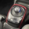 nissan note 2018 -NISSAN--Note DAA-HE12--HE12-157575---NISSAN--Note DAA-HE12--HE12-157575- image 8