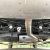 toyota prius 2024 quick_quick_MXWH60_MXWH60-4054525 image 19
