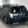toyota corolla-fielder 2011 CFJ1566169 image 6