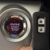 honda n-wgn 2016 CFJ1859268 image 3