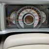 honda life 2011 -HONDA--Life DBA-JC1--JC1-1232446---HONDA--Life DBA-JC1--JC1-1232446- image 19