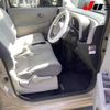 nissan cube 2010 -NISSAN 【伊勢志摩 500ｽ1930】--Cube Z12--108278---NISSAN 【伊勢志摩 500ｽ1930】--Cube Z12--108278- image 25