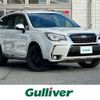 subaru forester 2016 -SUBARU--Forester DBA-SJG--SJG-031339---SUBARU--Forester DBA-SJG--SJG-031339- image 1