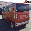 daihatsu wake 2014 -DAIHATSU--WAKE LA700S-0011917---DAIHATSU--WAKE LA700S-0011917- image 2