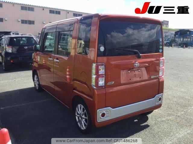 daihatsu wake 2014 -DAIHATSU--WAKE LA700S-0011917---DAIHATSU--WAKE LA700S-0011917- image 2