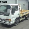 isuzu elf-truck 1999 -ISUZU--Elf NKR66ED-7544737---ISUZU--Elf NKR66ED-7544737- image 1