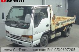 isuzu elf-truck 1999 -ISUZU--Elf NKR66ED-7544737---ISUZU--Elf NKR66ED-7544737-