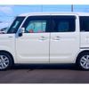suzuki spacia 2018 -SUZUKI--Spacia MK53S--MK53S-121531---SUZUKI--Spacia MK53S--MK53S-121531- image 6