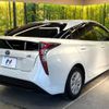 toyota prius 2018 -TOYOTA--Prius DAA-ZVW50--ZVW50-6122163---TOYOTA--Prius DAA-ZVW50--ZVW50-6122163- image 18