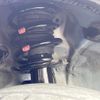 daihatsu tanto 2015 -DAIHATSU--Tanto DBA-LA600S--LA600S-0294578---DAIHATSU--Tanto DBA-LA600S--LA600S-0294578- image 20