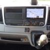 mitsubishi-fuso canter 2021 -MITSUBISHI 【市原 410】--Canter 2RG-FBA60--FBA60-591047---MITSUBISHI 【市原 410】--Canter 2RG-FBA60--FBA60-591047- image 20