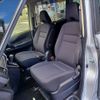 nissan serena 2016 -NISSAN--Serena DAA-GC27--GC27-001103---NISSAN--Serena DAA-GC27--GC27-001103- image 4