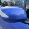 honda fit 2012 quick_quick_GE6_GE6-1587333 image 15
