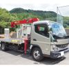 mitsubishi-fuso canter 2021 GOO_NET_EXCHANGE_0403477A30240812W002 image 48