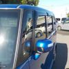 honda n-box 2016 CFJ1837578 image 9