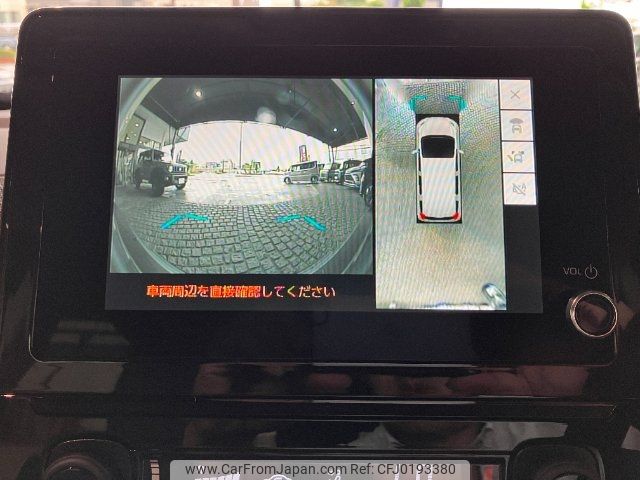 toyota sienta 2023 -TOYOTA 【名変中 】--Sienta MXPL10G--1082957---TOYOTA 【名変中 】--Sienta MXPL10G--1082957- image 2