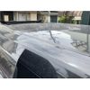 toyota alphard 2006 CFJ1548614 image 6