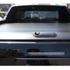 mitsubishi triton 2024 GOO_NET_EXCHANGE_0550594A30250520W002 image 51