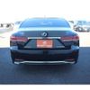 lexus ls 2017 -LEXUS--Lexus LS DAA-GVF50--GVF50-6000882---LEXUS--Lexus LS DAA-GVF50--GVF50-6000882- image 10