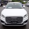 audi q2 2017 quick_quick_ABA-GACHZ_WAUZZZGAXJA021124 image 4