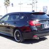 subaru levorg 2016 -SUBARU--Levorg VM4--065321---SUBARU--Levorg VM4--065321- image 8