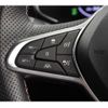 renault renault-others 2022 CFJ1674939 image 10