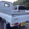 suzuki carry-truck 2002 -SUZUKI 【大分 41ｺ9352】--Carry Truck DA62T--328172---SUZUKI 【大分 41ｺ9352】--Carry Truck DA62T--328172- image 2